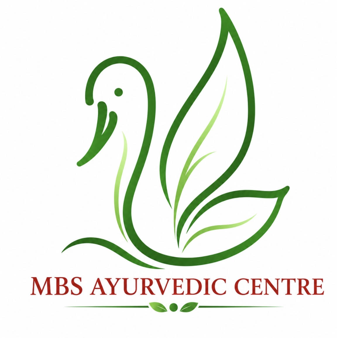 MBS Ayurvedic